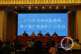 货车不能超载超限成“祸车”！重庆强化实施“一超四罚”图片