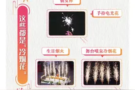 “钢丝棉烟花”禁运令背后，电商平台商家仍暗中售卖图片