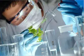 国家卫健委：医学科研论文著作 无实质贡献者不得“挂名”图片