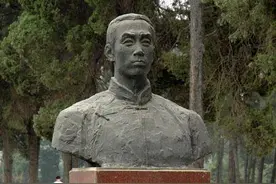 百年党史·夜读｜宁津籍抗日英烈李永安：最后一颗子弹留给自己图片