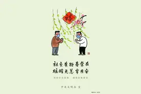 广西两批次米粉被检出违规使用防腐剂、一批次油条铝残留量超标图片