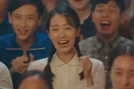 田雪绯：老贾女儿们的屎尿屁图片