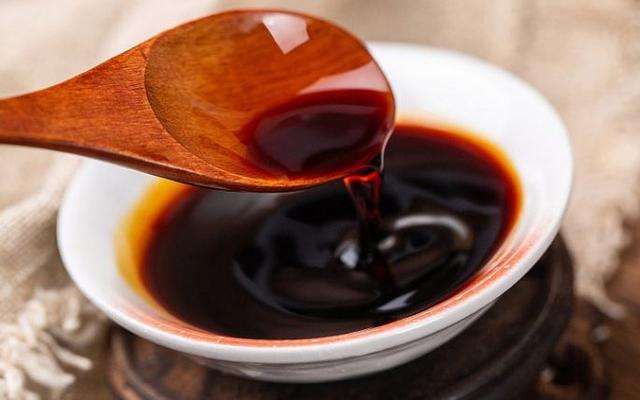 质疑千禾零添加酱油的论文疑被“打脸”，行业尚无规范标准