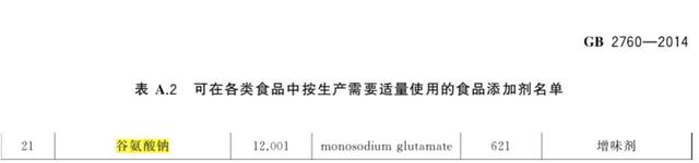 质疑千禾零添加酱油的论文疑被“打脸”，行业尚无规范标准