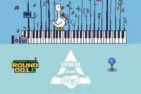 邓超、艾克里里上选秀节目！这些热播综艺，你追了没？图片