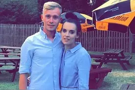 女子医院产子，男友却和丈母娘私奔了？？当事人：我俩是真爱图片