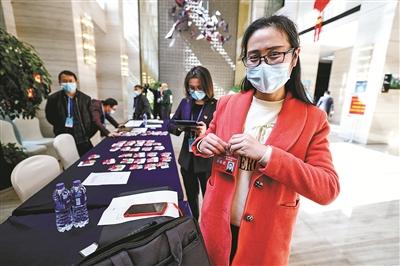 宁海建设局网站（担当模范生使命 共绘十四五蓝图）