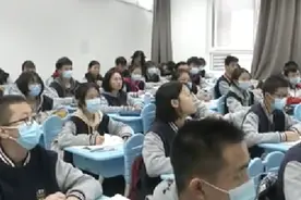 北京市发布中小学生手机管理要求：校内统一集中保管学生手机设施设备视频封面