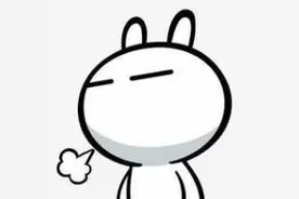 惊呆了！贵州一对夫妻带仨孩子回家，开到半路猛然发现只有俩图片