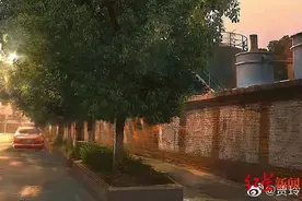 从《你好，李焕英》里湖北厂房的东北话说起：那段刻在大山深处的“三线建设”记忆图片