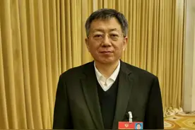 河北：全省高校2020年新增“长江学者”7人，创历史新高图片