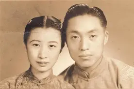 为什么沪剧界都叫她小嬢嬢图片