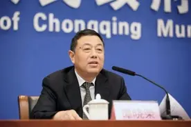 从“投案自首”到“主动投案”，传递了哪些信号？图片