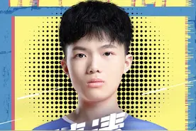 “千万级别战边”上线，清清加入广州TTG图片