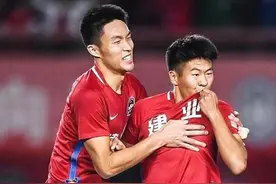 建业更名尘埃落定，以后郑州、洛阳双主场如何轮换？图片