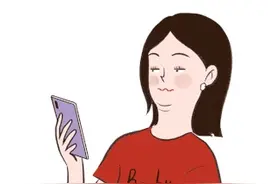 “双下巴”要当心！可能易患心脏病，尤其是男性图片