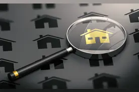 调控加码！上海实施住房限售：设定5年转让门槛，围堵炒房投资客图片
