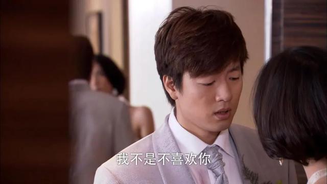 想当年丨《回家的诱惑》，国产狗血剧的巅峰
