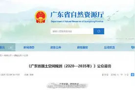 沪深广磁悬浮 要来了！深圳至上海将只要3小时即可到达图片