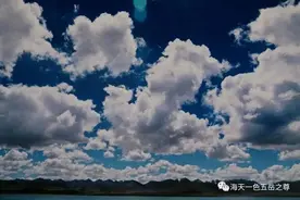 英雄血性，生命界碑：永远镌刻在喀喇昆仑的不朽军魂图片