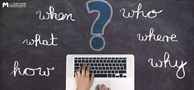 Ӣ��ѧϰ��APP������Ѷ������������䡱���ܲ�Ʒ�߻���