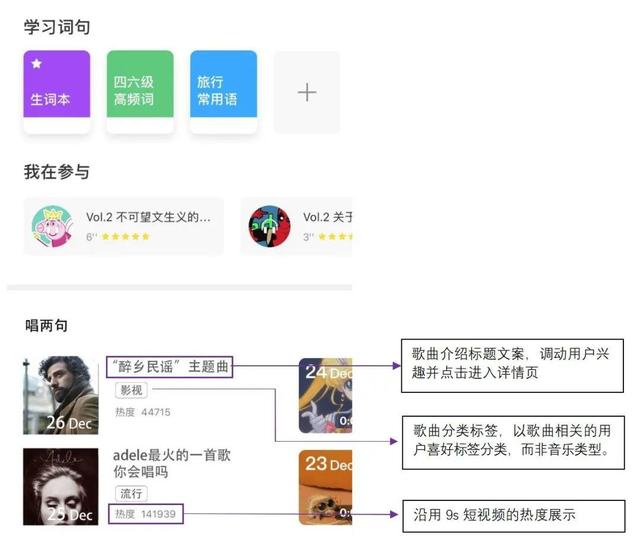 Ӣ��ѧϰ��APP������Ѷ������������䡱���ܲ�Ʒ�߻���