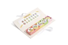 表情包风靡中国社交网络图片