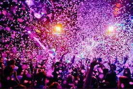 电视剧控评涉嫌不正当竞争！网信办曾发文治理饭圈控评乱象图片