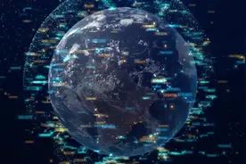 全球连线|2021年澳网在疫情波折中即将完赛视频封面