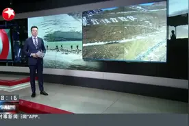 义务兵驻地在艰苦边远地区可增发家庭优待金视频封面