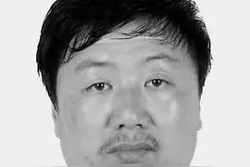 悲痛！荆州59岁看守所民警丁健因公殉职图片