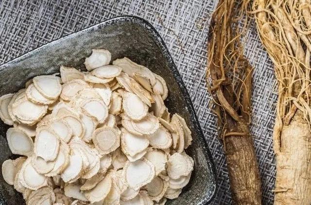 这5种抗疲劳食物，比补觉还管用