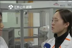 小小魔方，也有看不见的风险，增塑剂的危害了解一下视频封面