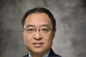 吕建军：农村人口减少为乡村振兴战略带来挑战图片