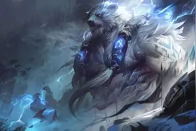 英雄联盟2月20日维护什么时候结束？LOL2021年2月20日更新维护公告图片