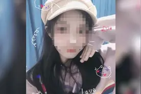 货拉拉回应女子跟车搬家途中跳窗不治身亡：警方调查仍然持续视频封面