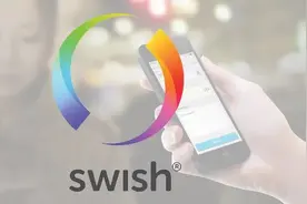 瑞典人才知道的52个生活小技巧图片