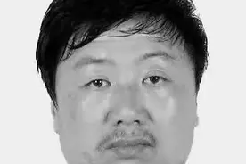 悲痛！59岁看守所民警因公殉职图片