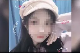 医生讲述跳车窗女孩送医时伤情细节：头部有骨折，颅内出血等情况图片