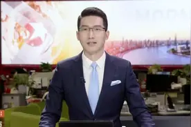 深圳：应聘健身公司带薪学徒  男子却被要求缴费“培训”视频封面