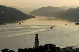 一个来自西南山区的支教故事图片