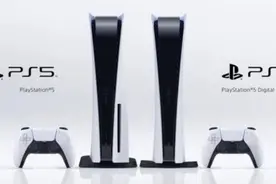 PS5手柄漂移遭起诉，如今问题元凶疑似找到图片