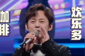 “模仿”这门技术活，可没有那么简单图片