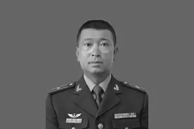 喀喇昆仑，屹立的界碑永不褪色！——“卫国戍边英雄”陈红军事迹在母校西北师大引起强烈反响图片
