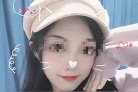 女生搬家途中跳车身亡，送医时“下了病危通知书”图片