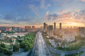 多个指标全省第一！金华市首季经济成绩单来了！图片