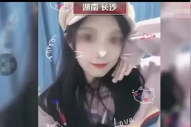 23岁女生在货拉拉车上跳窗身亡，司机疑似三次偏航！货拉拉回应图片