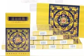 这种网红烟竟有助戒烟？真相太可怕……图片