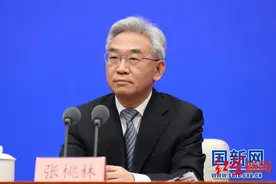 如何打好“种业翻身仗”？农业农村部答红星新闻图片