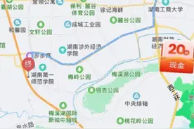 女生搬家途中跳车身亡，到底发生了什么？图片